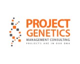 https://www.logocontest.com/public/logoimage/1519182695Project Genetics_05.jpg
